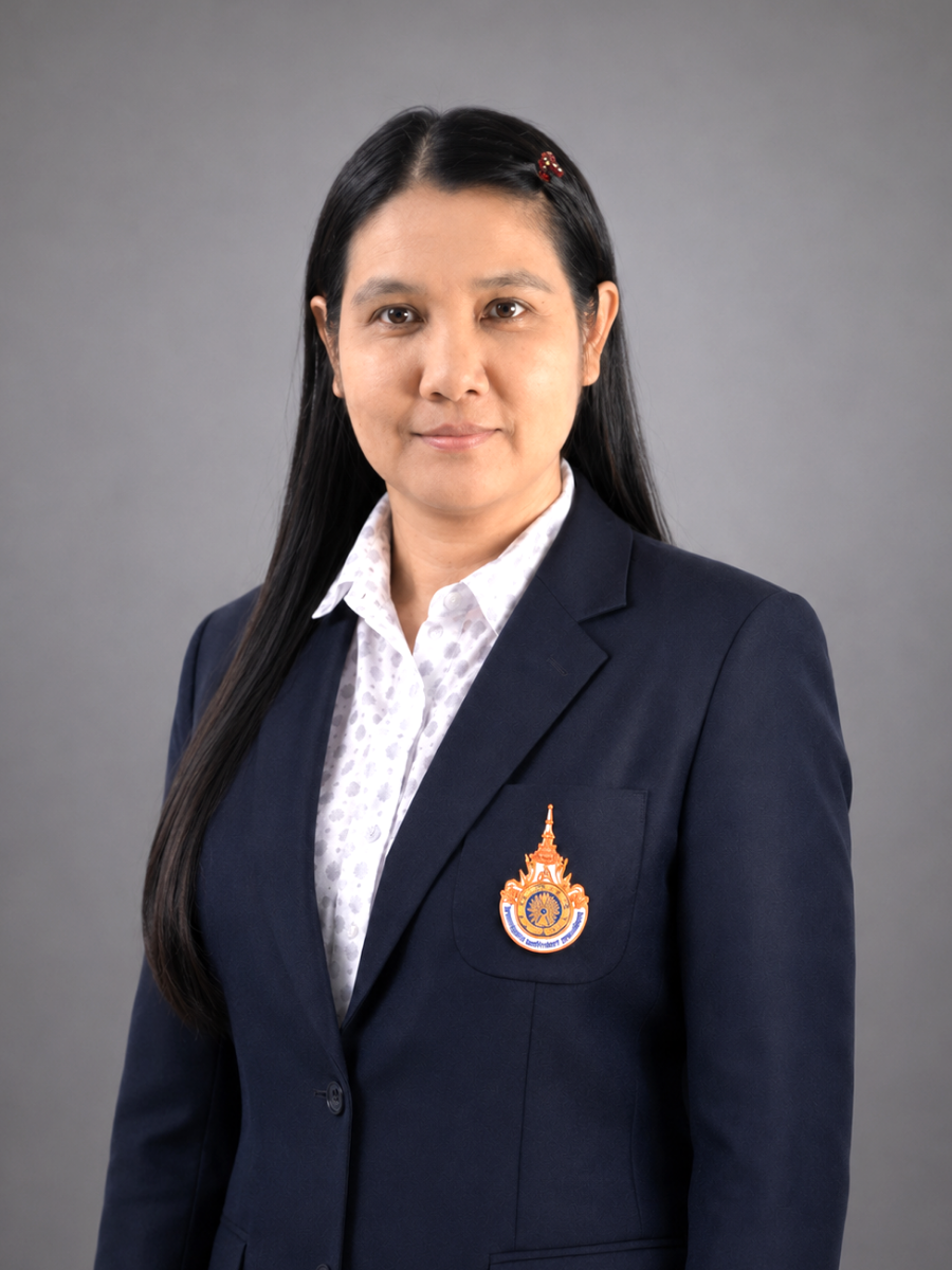 Jindarat