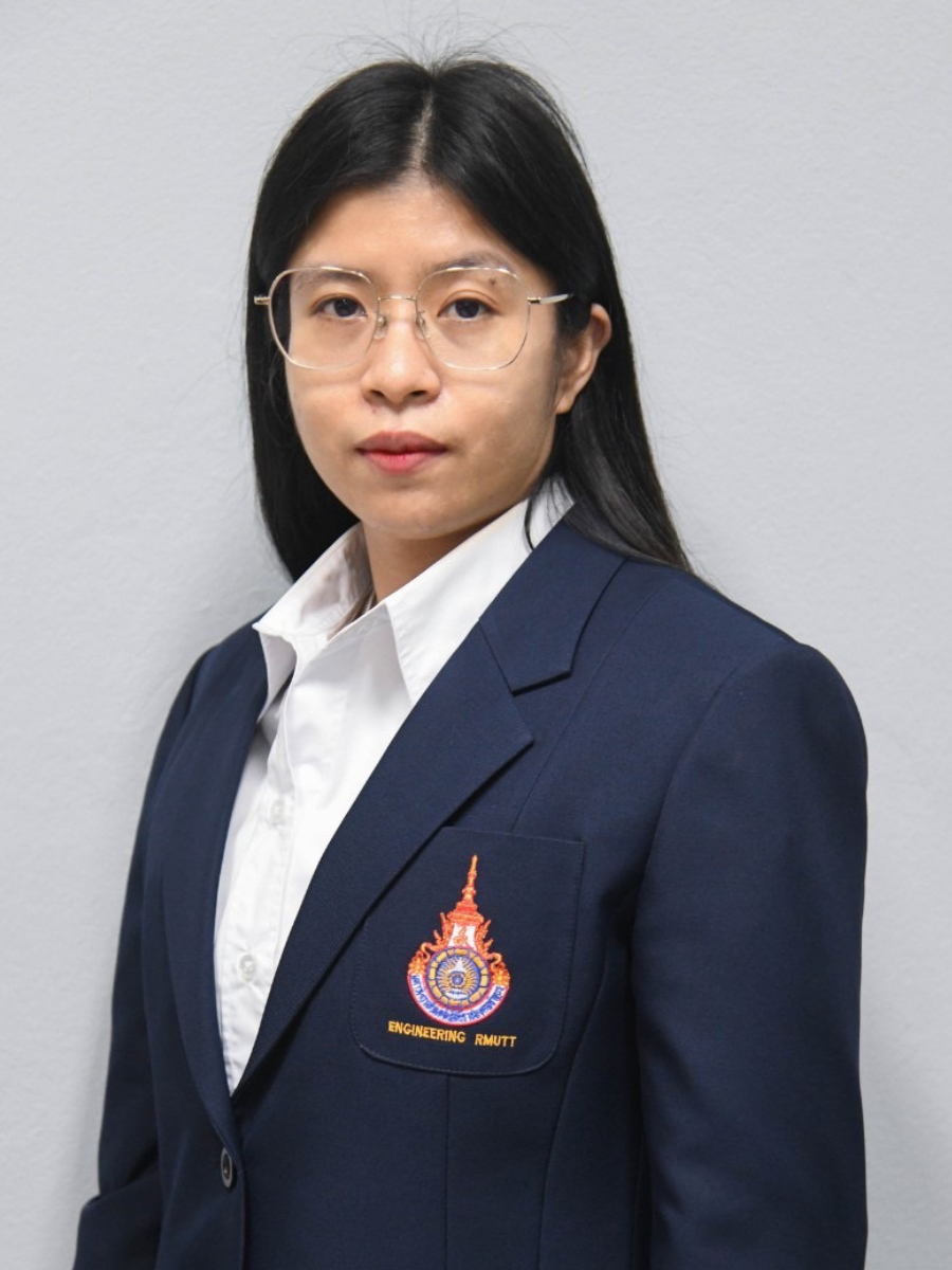 Pitchayapatchaya