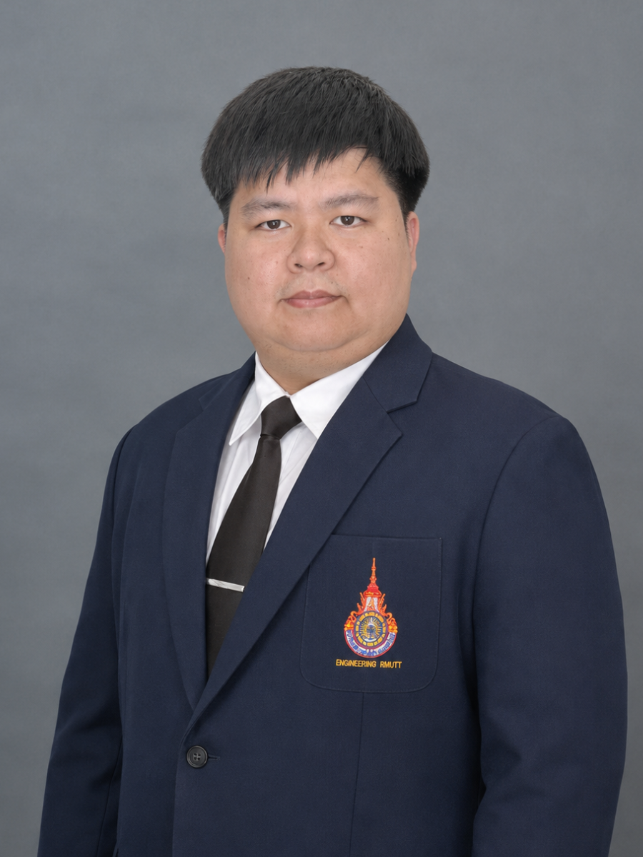 Puttipong