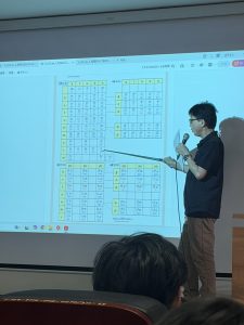 20260713_japanese_training_01