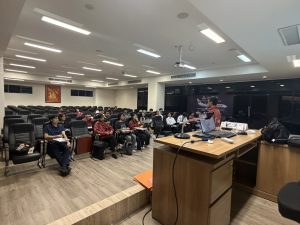 20260713_japanese_training_03