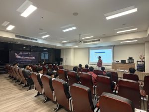 20260713_japanese_training_04