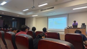 20260713_japanese_training_05