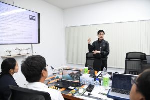 20260720_caat_audit_02