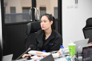 20260720_caat_audit_03