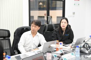 20260720_caat_audit_04