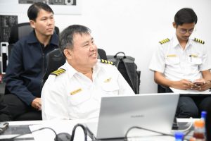 20260720_caat_audit_05