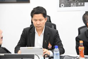 20260720_caat_audit_06