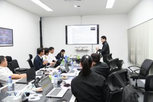 20260720_caat_audit_07