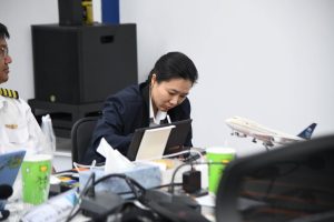 20260720_caat_audit_08