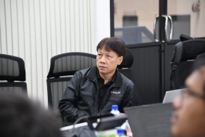 20260720_caat_audit_09