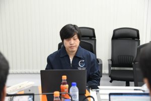 20260720_caat_audit_10