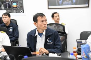 20260720_caat_audit_11