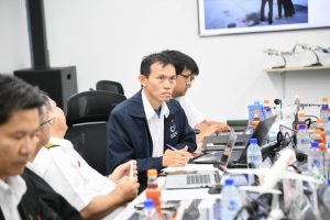 20260720_caat_audit_12