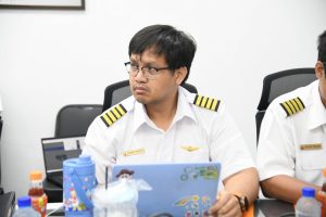 20260720_caat_audit_13