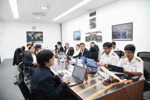 20260720_caat_audit_14