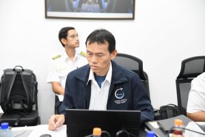 20260720_caat_audit_15