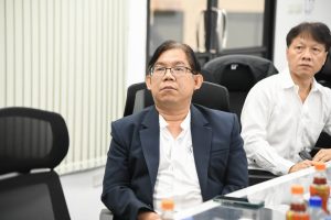 20260720_caat_audit_16