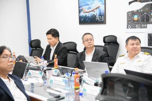 20260720_caat_audit_17