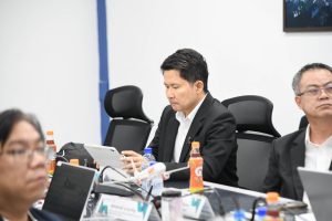 20260720_caat_audit_18