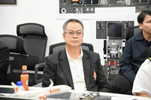 20260720_caat_audit_19
