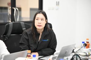 20260720_caat_audit_20