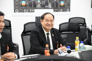 20260720_caat_audit_21