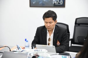 20260720_caat_audit_22
