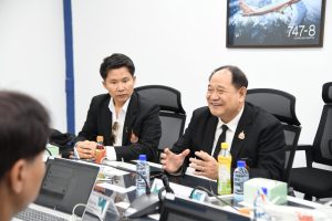 20260720_caat_audit_23