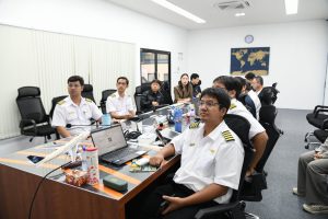 20260720_caat_audit_25