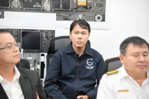 20260720_caat_audit_26