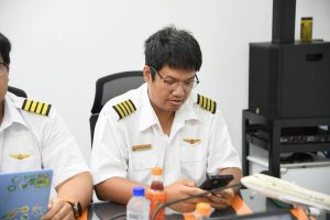 20260720_caat_audit_27