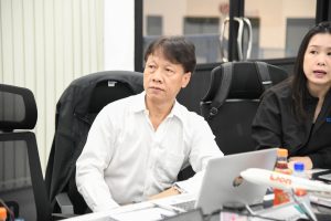 20260720_caat_audit_28