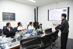 20260720_caat_audit_29