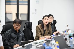 20260720_caat_audit_30