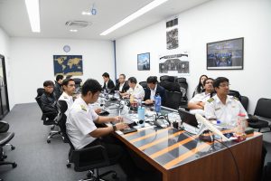 20260720_caat_audit_31