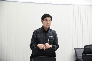 20260720_caat_audit_32
