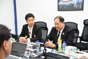 20260720_caat_audit_34