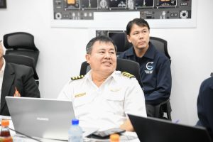 20260720_caat_audit_35