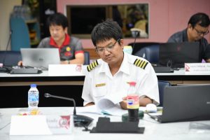 20260721_exec_meeting_02