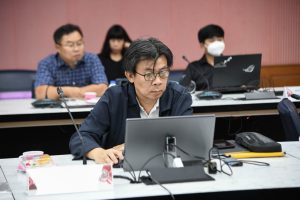 20260721_exec_meeting_03