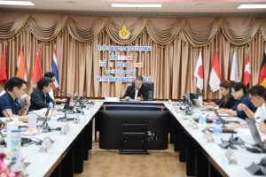 20260721_exec_meeting_04
