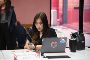 20260721_exec_meeting_05