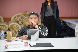 20260721_exec_meeting_06