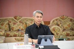 20260721_exec_meeting_07