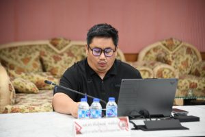20260721_exec_meeting_08