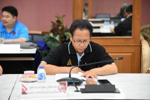 20260721_exec_meeting_09