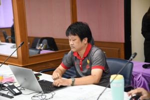 20260721_exec_meeting_10