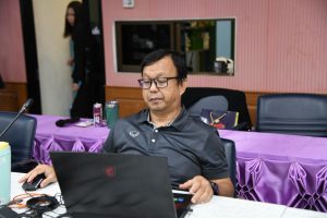20260721_exec_meeting_11
