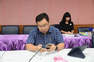 20260721_exec_meeting_12